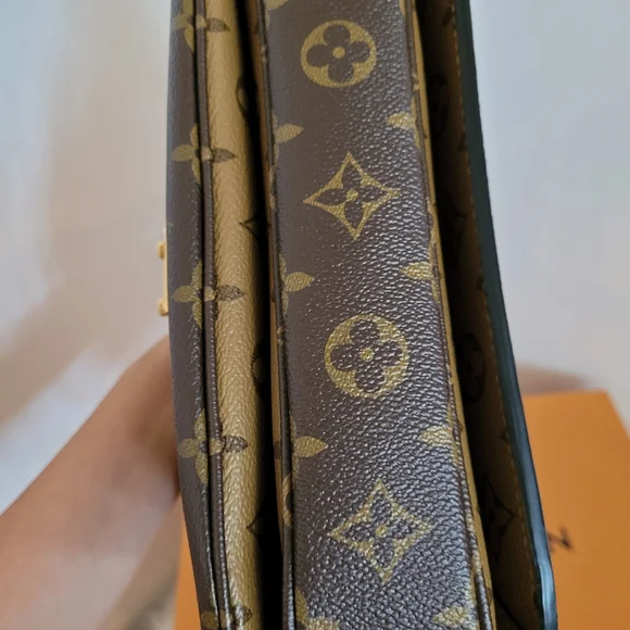 ❗SOLD off PM Authentic Métis reverse❗ - Picture 10 of 16